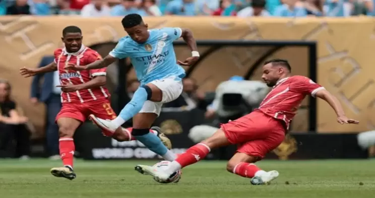 加拿大vs冰岛直播_加拿大vs冰岛直播比赛直播_多平台加拿大vs冰岛直播-24直播